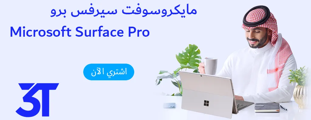 3VF2bbc1Yf1JIQkp1wWKX1E6ekHD9x7kXRrcFghK